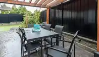 19625 68A AVENUE - thumbnail 29