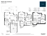 19625 68A AVENUE - thumbnail 32