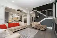 19625 68A AVENUE - thumbnail 5
