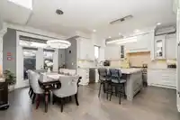 19625 68A AVENUE - thumbnail 7