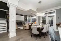 19625 68A AVENUE - thumbnail 8