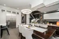 19625 68A AVENUE - thumbnail 9