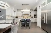 19625 68A AVENUE - thumbnail 10