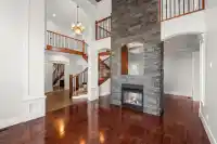 7043 197B STREET - thumbnail 11
