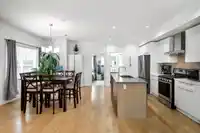 22 22810 113 AVENUE - thumbnail 6