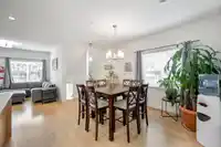 22 22810 113 AVENUE - thumbnail 9