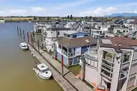 5 3459 W RIVER ROAD - thumbnail 2
