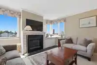 5 3459 W RIVER ROAD - thumbnail 12