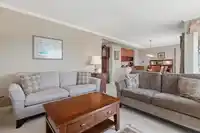 5 3459 W RIVER ROAD - thumbnail 14