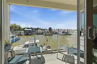 5 3459 W RIVER ROAD - thumbnail 15