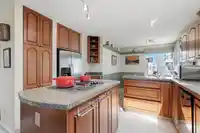 5 3459 W RIVER ROAD - thumbnail 20