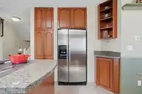 5 3459 W RIVER ROAD - thumbnail 21