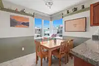 5 3459 W RIVER ROAD - thumbnail 22