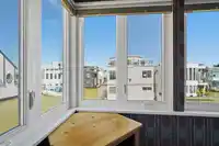 5 3459 W RIVER ROAD - thumbnail 26