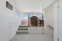5 3459 W RIVER ROAD - thumbnail 30