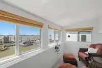 5 3459 W RIVER ROAD - thumbnail 31