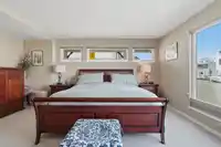 5 3459 W RIVER ROAD - thumbnail 34