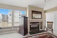 5 3459 W RIVER ROAD - thumbnail 35