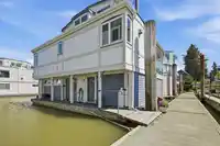5 3459 W RIVER ROAD - thumbnail 38