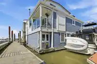 5 3459 W RIVER ROAD - thumbnail 39