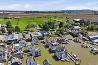 5 3459 W RIVER ROAD - thumbnail 5