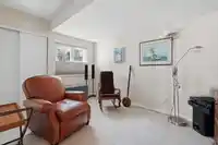 5 3459 W RIVER ROAD - thumbnail 6