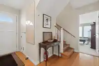 5 3459 W RIVER ROAD - thumbnail 9