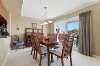 5 3459 W RIVER ROAD - thumbnail 10