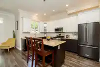 6961 196A STREET - thumbnail 13