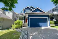 6961 196A STREET - thumbnail 3
