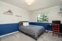 6961 196A STREET - thumbnail 26