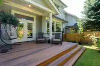 6961 196A STREET - thumbnail 37