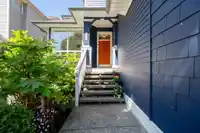 6961 196A STREET - thumbnail 5
