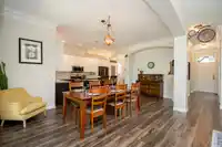 6961 196A STREET - thumbnail 10