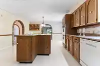 25376 80 AVENUE - thumbnail 14