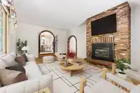 25376 80 AVENUE - thumbnail 17