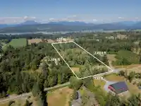 25376 80 AVENUE - thumbnail 3