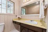 25376 80 AVENUE - thumbnail 24