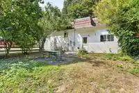 25376 80 AVENUE - thumbnail 30