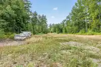25376 80 AVENUE - thumbnail 33