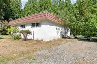 25376 80 AVENUE - thumbnail 6