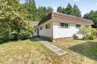 25376 80 AVENUE - thumbnail 7