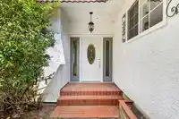 25376 80 AVENUE - thumbnail 8