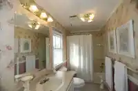 112 2303 CRANLEY DRIVE - thumbnail 14