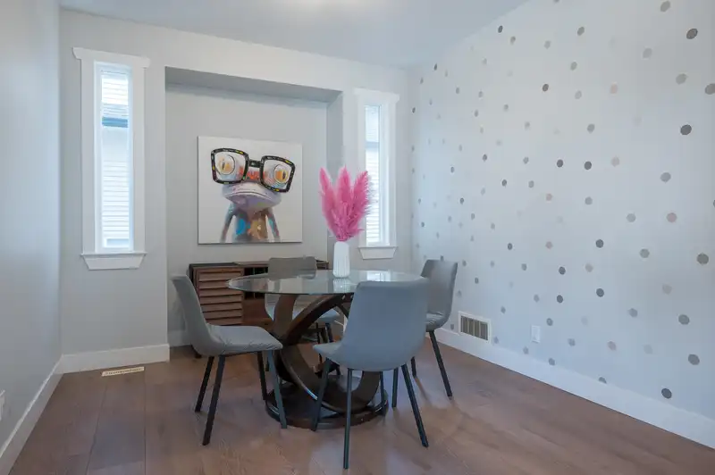 2872 CAMBIE STREET - photo 4 of 37
