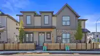 20512 76 AVENUE - thumbnail 1