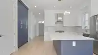 20512 76 AVENUE - thumbnail 11