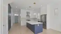 20512 76 AVENUE - thumbnail 12