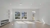20512 76 AVENUE - thumbnail 15