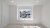 20512 76 AVENUE - thumbnail 18